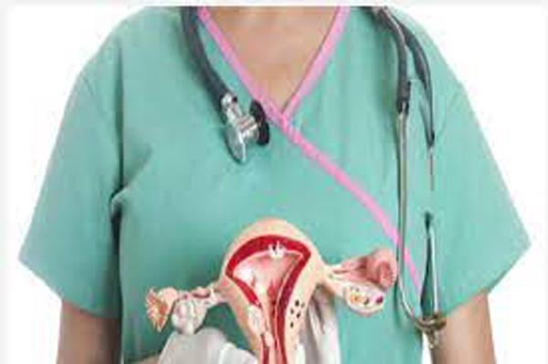 दुर्ग : जिला अस्पताल में र्स्वाईकल कैंसर स्क्रिनिंग एवं उपचार का हुआ आरंभ दुर्ग : जिला अस्पताल में र्स्वाईकल कैंसर स्क्रिनिंग एवं उपचार का हुआ आरंभ