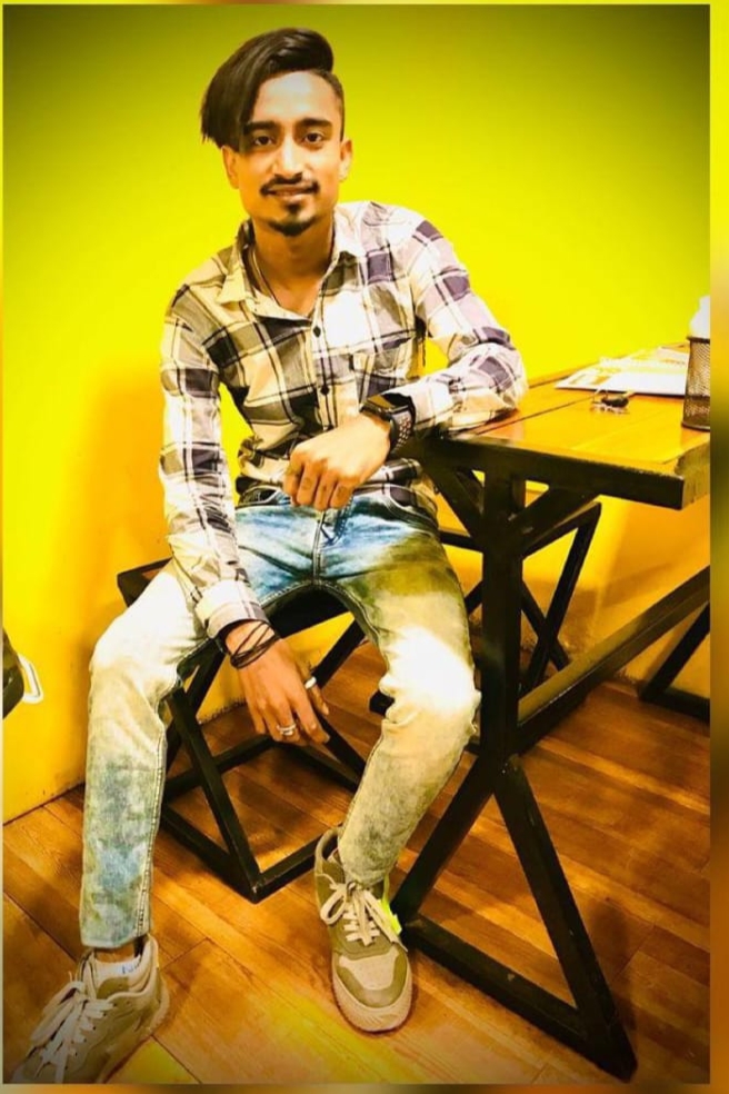 दुर्ग शहर के शिवनाथ नदी गणेश विसर्जन के दौरान मामूली बात पे लड़ाई चाय पैर पर गिरने के बात को लेकर हुआ था झगड़ा ग्रीन चौक निवासी राहुल साहू कि मौत पढ़िए पूरी खबर…