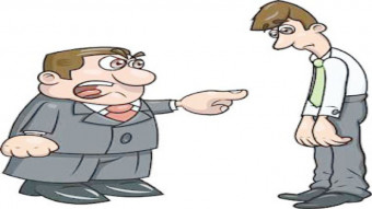 दुर्ग जिला – अधिकारियों अपने जिम्मेदारियों का निर्वाह करते लेकिन कर्मचारियों अपने ड्यूटी से आएं दिन नदारद एवं गायब बर्खास्तगी कि कार्यवाही क्यों नहीं होती बेरोजगार युवाओं पर बेरोजगारी का संकट आखिर कब मिलेगा युवाओं को मौका जिला प्रशासन मौन पढ़िए पूरी खबर…