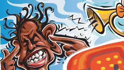 दुर्ग जिला कलेक्टर एवं जिला दण्डाधिकारी पुष्पेंद्र कुमार मीणा ने 100 मीटर दूरी तक पटाखे फोड़ना, प्रेशर हॉर्न या म्यूजिकल हॉर्न या अन्य किसी प्रकार के साउण्ड एम्प्लीफायर का उपयोग प्रतिबंधित को लेकर क्या आदेश दिए पढ़िए पूरी खबर…