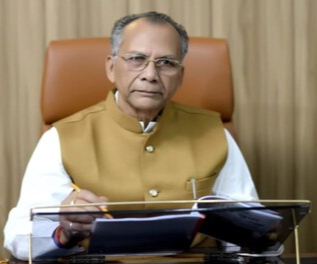 छत्तीसगढ़ – प्रदेश के चार विभागों के मंत्री रहे ताम्रध्वज साहू चुनाव हारने का मुख्य कारण एवं वजह क्षेत्र के लोगों में भारी नाराजगी पढ़िए पूरी खबर…