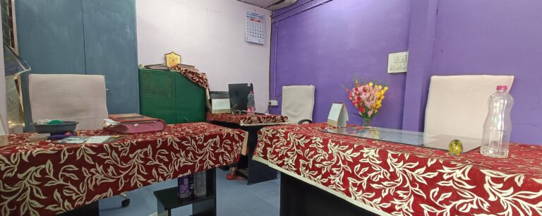 दुर्ग शहर नगर निगम जनसमपर्क विभाग के कर्मचारियों द्वारा ड्यूटी पर लापरवाही बरतने का मामला न्यूज बनने पर पत्रकार को किया रिमूव प्रेस ग्रुप से हटाया जाने क्या हुआ पढ़िए पूरी खबर…