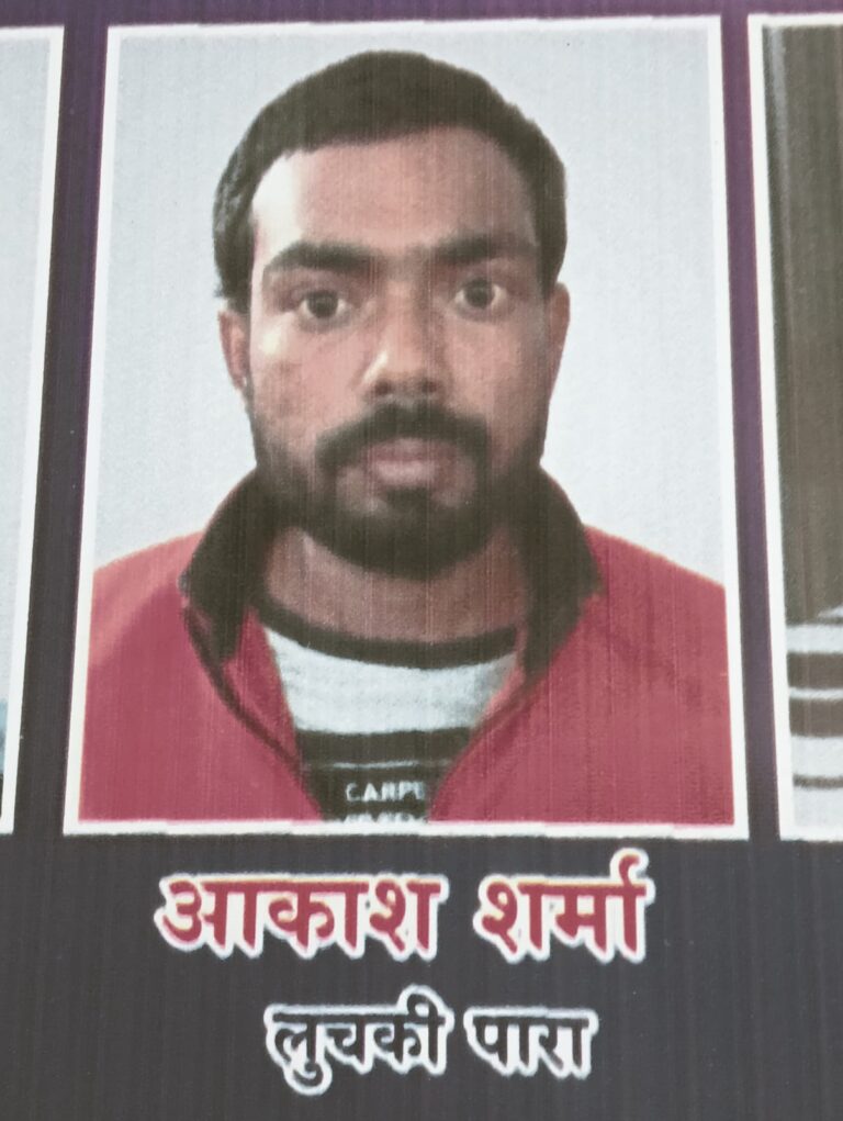 दुर्ग शहर आज रात्रि में एक युवक को कुछ युवकों ने मिलकर चाकू से गोदकर हत्या पढ़िए पूरी खबर…