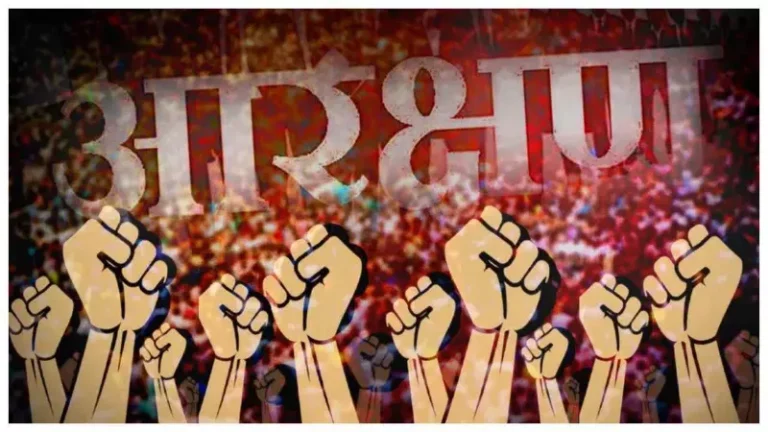 दुर्ग कलेक्टर ने दिनांक 19 दिसम्बर को वार्डों के आरक्षण को लेकर क्या दिशानिर्देश जारी कि गई पढ़िए पूरी खबर…